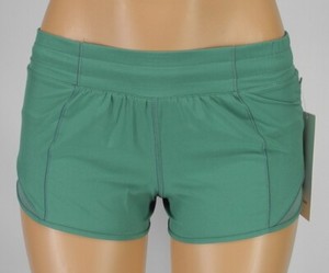 lululemon hotty hot 2.5