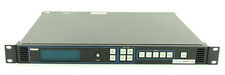 Barco Folsom ImagePro HD All-In-One Signal Processor Rackmount - Version 2.43