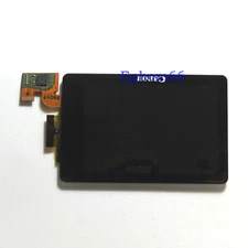 New LCD Display Screen For Canon EOS 100D Rebel SL1 Kiss X7 + Backlight + Touch