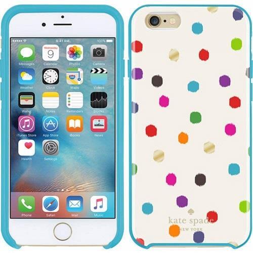 Kate spade iphone 6 Kate spade iphone 6