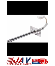 For KitchenAid Range Sensor INVREF# ZE277