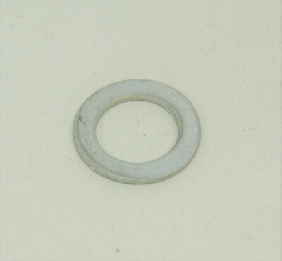 70-8896 Dichtring washer timing plug BSA Triumph E8896