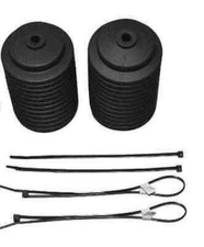 Rotule de direction Toyota MR