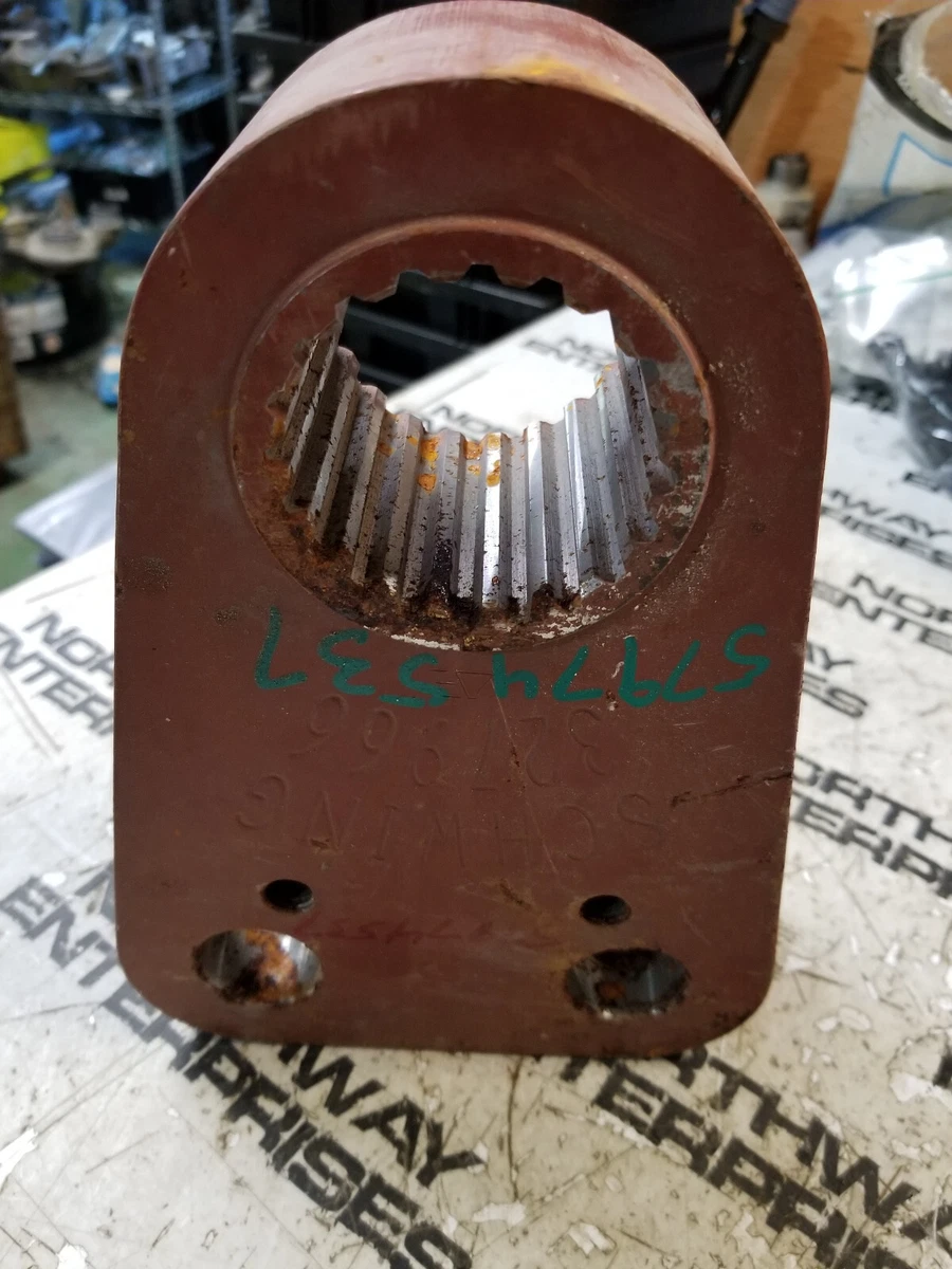 SCHWING 57974537 327966 | eBay