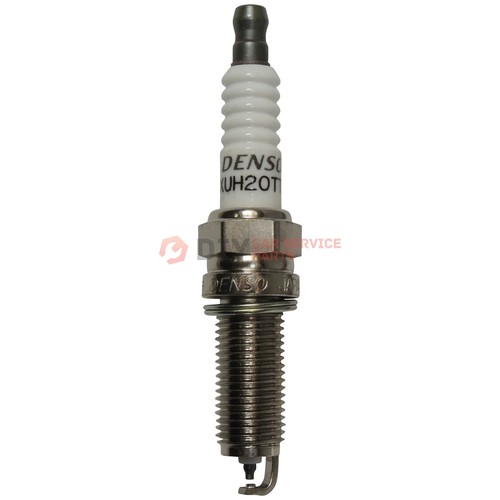 Denso xuh20tti солярис