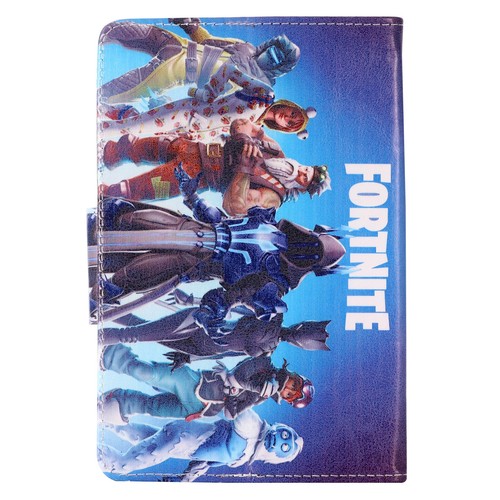 Universal 7" 8" 9.7 10 10.1" inch Cover For Boys ALL Super Hero Tablet Kids Case - Picture 78 of 102