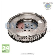 Volano yd per HYUNDAI i30 i20 KIA CEE'D SOUL