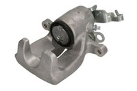 ABE Bremssattel Hinten Links Vorne Rechts Bremssystem TRW FüR VW Golf VI 1.4