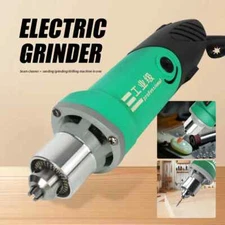 Electric Mould Polishing Drill Multi-functional Adjustable Speed Mould Grinder