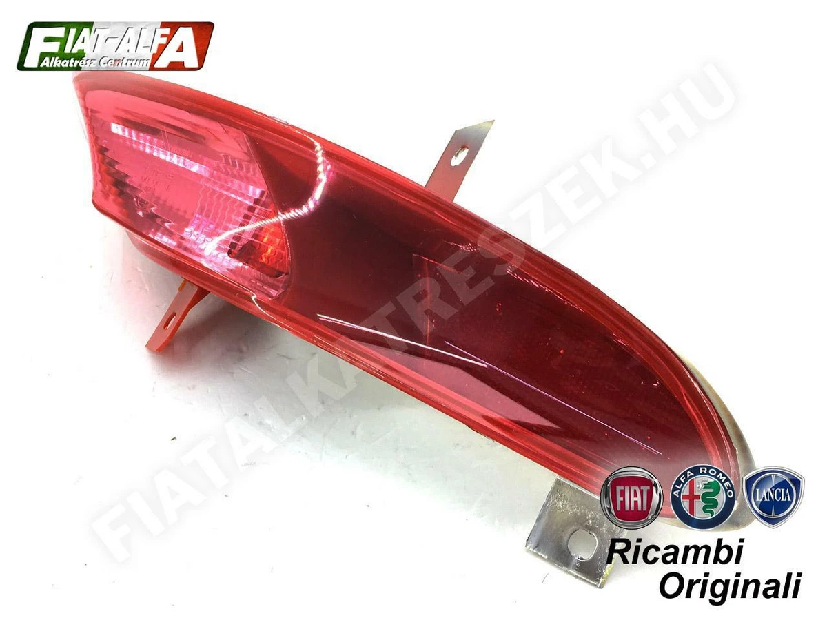 Alfa Gt Right rear lamp RHD 71736432 New Original | eBay