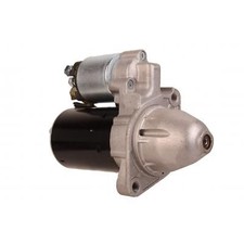 Anlasser Mercedes Benz Sprinter 3,5-t Kasten 316  115 Kw  Bj 2008-2013 Original