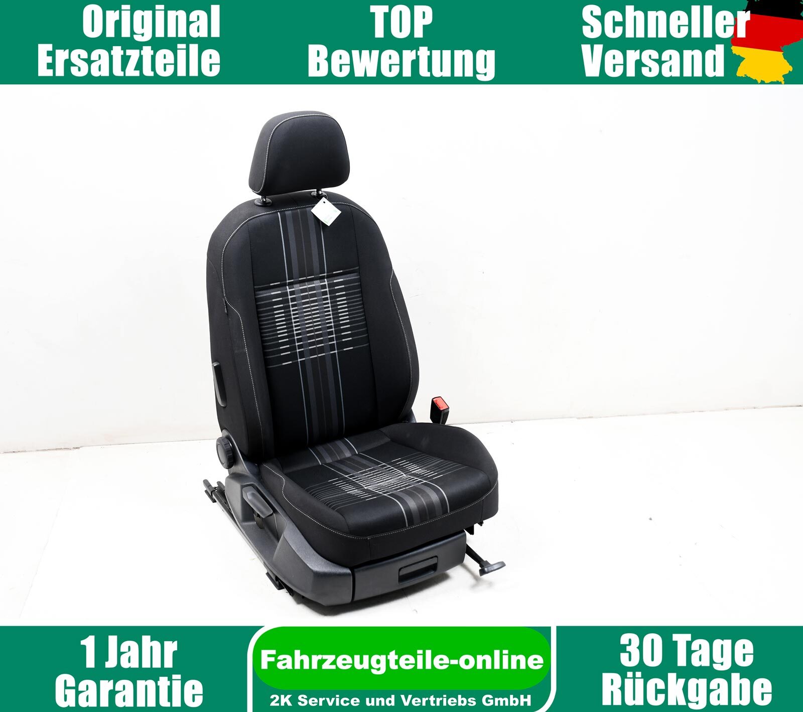 Bild 1 von 8