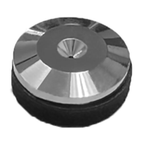 DanMark Spike Coaster - Сингл (демо-версия)