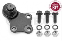 Corteco 49399705 Traggelenk Vorne FüR Peugeot 306 1.1-2.0D 04.93-12.02