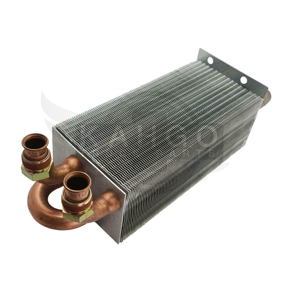 EATON TRANS OIL COOLER EATON K3246 eBay