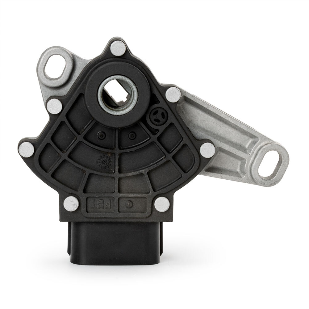 Neutral Safety Switch 2000-2002 For Toyota Corolla 1.8L L4 1ZZFE