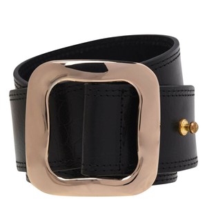 biba belts