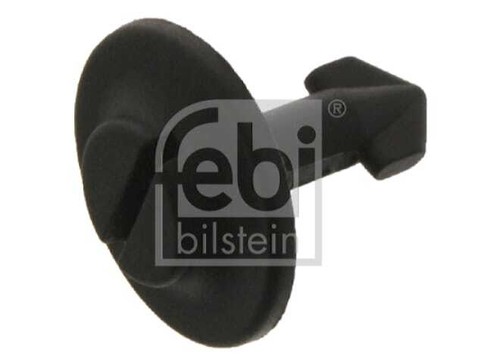 FEBI BILSTEIN - 38798 - Motor-/Unterfahrschutz