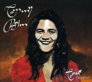 Tommy-Bolin-Teaser-Deluxe-New-CD