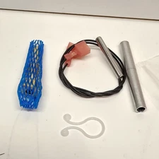 Lochinvar 100157775 Sensor Kit OEM 100157775 Temperature Sensor Water Heater 