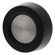 3362624 Washer Timer Knob
