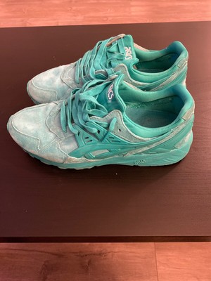 asics kayano mens 9.5