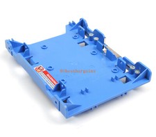 3.5" to 2.5" SSD Hard Drive Caddy Adapter For Dell OptiPlex 380 580 960 980 990