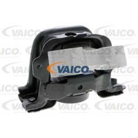 Vaico Lagerung Motor Rechts Vorne FüR Peugeot 207 CC Wd_ 1.6 16V Wk_ Cu_