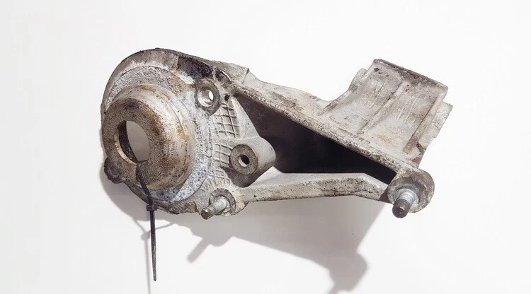 60662429 Engine Mount Bracket and Gearbox Mount Bracket for Alfa 
