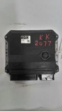 Engine ECM Electronic Control Module Fits 13 SCION TC 2215464