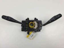 Clignotant Hyundai ATOS