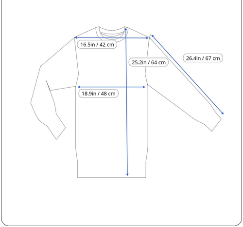 Qutrell Marshall Set Trainingsanzug Herren XS Kapuze & Hosen SPORTS Lounge Grau - Bild 3 von 13