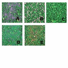 Model Grass Sprinkles Ideal for professional model makers, architects, model 