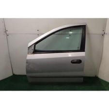 Porte avant et accessoires Nissan ALMERA TINO