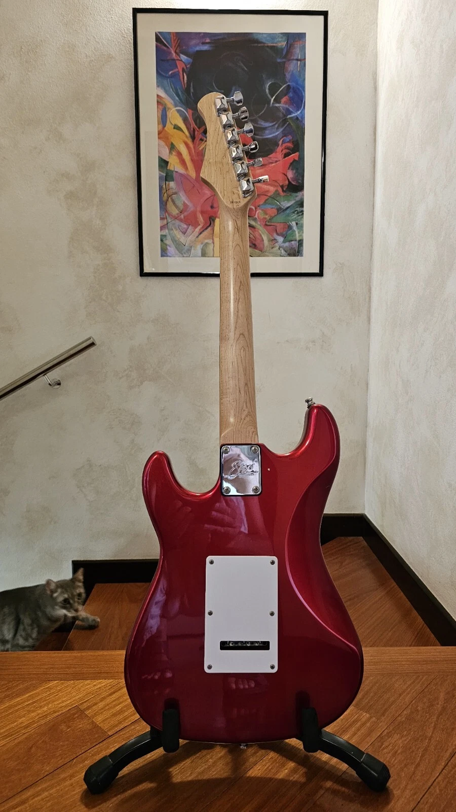 Picture 2 of 3