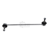 Koppelstange Stange/Strebe Stabilisator Vorne Links FüR BMW 1Er 3Er