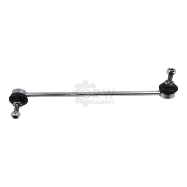 Koppelstange Stange/Strebe Stabilisator Vorne Links FüR BMW 1Er 3Er-image