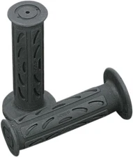 Pro Grip 723 Single Density Road Grips Black 723BK