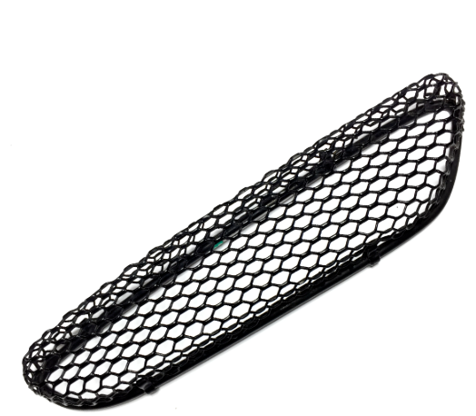 MERCEDES BENZ S W220 Front Bumper Right Side Grille A2208850253