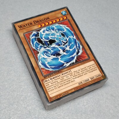 yugioh bastion misawa deck Amazon.com: Complete Custom Deck for Yu-Gi-Oh! GX main image 1