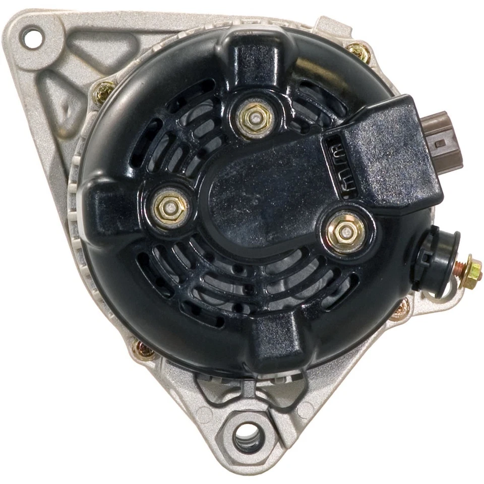 Alternador ACDelco 335-1308 para Toyota Sienna 2004 3,3 L-V6 Foto 2 de 4