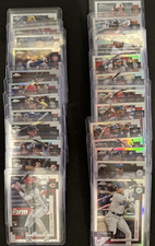 2024 Topps National Convention Silver Packs Wrapper Redemption Checklist Guide in-content 16