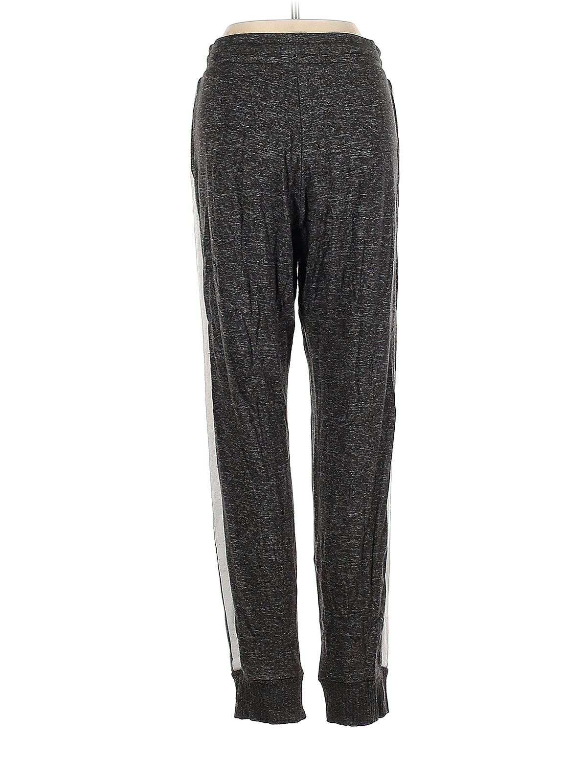 Hollister Women Gray Sweatpants XS eBay