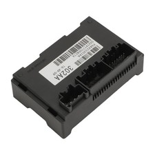 68423302aa Transfer Case Control Module For 2019-20 Jeep Grand Cherokee Durango 68423302aa Transfer Case Control Module For 2019-20 Jeep Grand Cherokee Durango