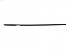 Porte avant et accessoires BMW 324