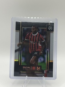 Rafael Leao | eBay