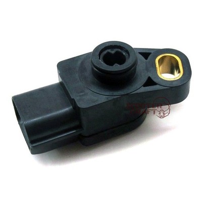 Throttle Position Sensor TPS TGB Target 600 T3b Blade 600 LT E4 Blade 1000 LTX