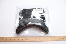 Yescom Shampoo Bowl Neck Rest Gripper Gel Durable 12NRE001-GEL-10