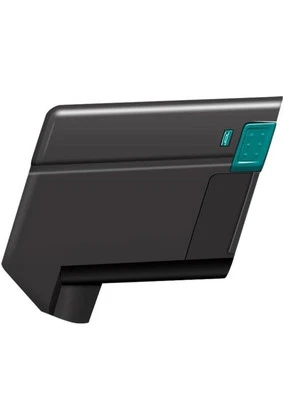 Batterie Ultenic U11 pro Neuf