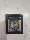 Pokemon Trading Card Game Nintendo Gameboy Color GBC Cartridge Only